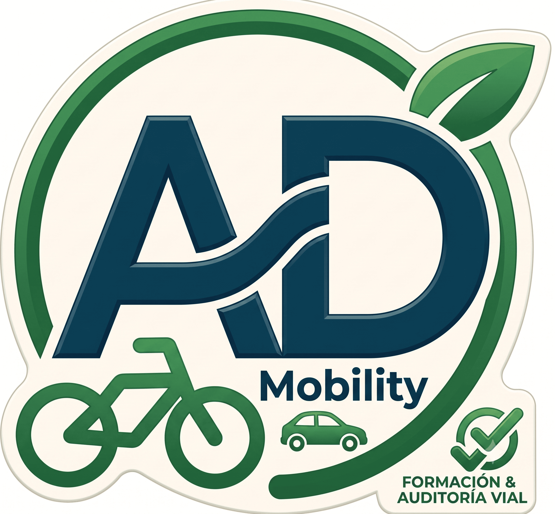 AD Mobility
